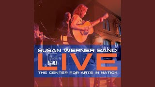 Laughter in the Rain (Live)