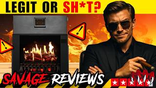 MagikFlame Review: What No One Tells You Before Dropping $4,000 (2026)