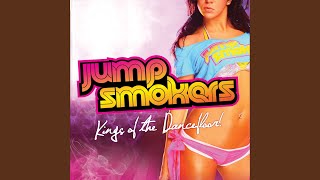 Drunk Girls In The Club