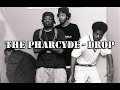 The Pharcyde Drop Legendado