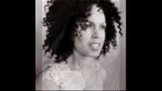 CHRISTINE ANU - My Island Home (ACOUSTIC).wmv