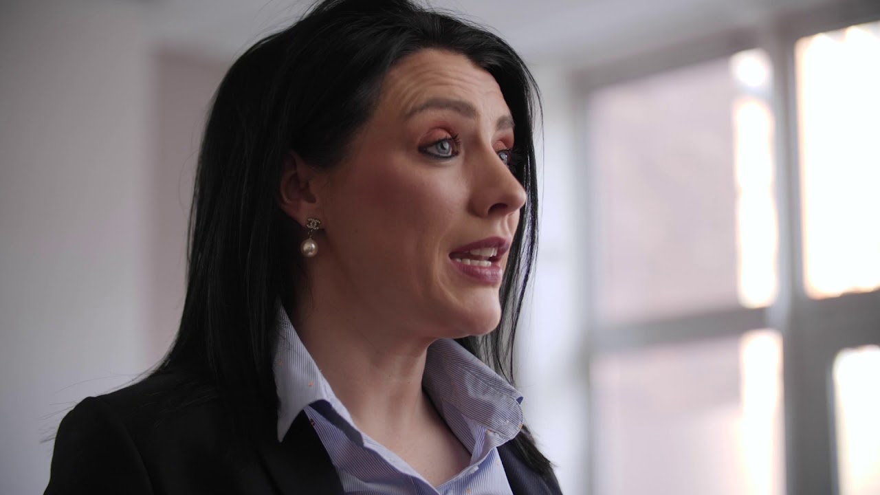 Optimising cash and working capital management