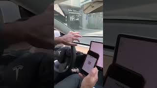 The Ultimate QR Code Parking Tutorial with ParkRoll!