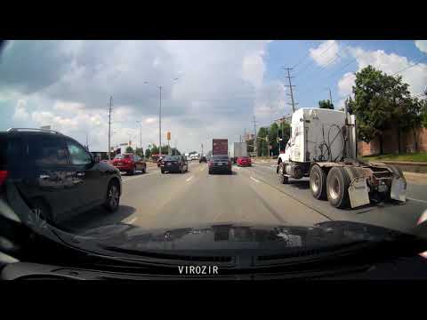 asot 105. a state of trance 105 #armin van buuren #asot #105