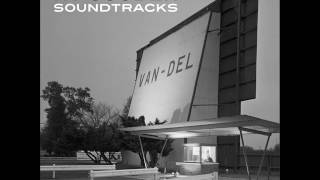 Ry Cooder &amp; Amy Madigan   He Made a Woman Out of Me