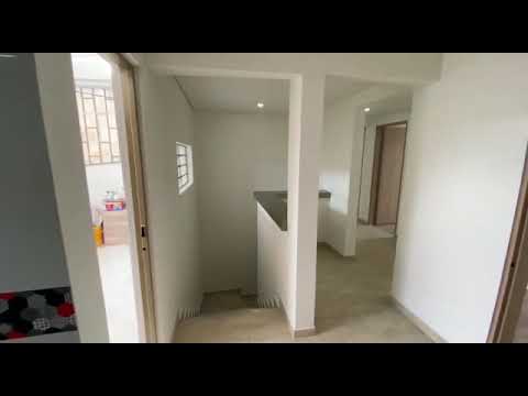 Apartamentos, Venta, Bogotá - $680.000.000