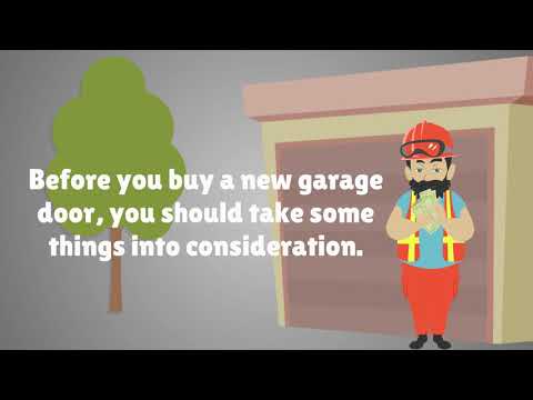 Call For Service | Garage Door Repair Universal City, TX
