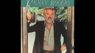 Goin&#39; Back To Alabama - Kenny Rogers - (With Michael Jackson) - Türkçe Altyazılı