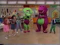 The Complete First Season Tape 2 1992 Version Part 61