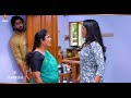 Mahanadhi 16th To 20th June 2025 Promo