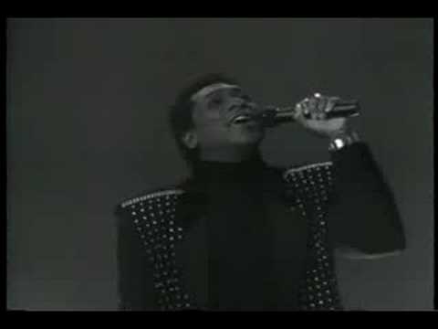 Commodores - Everything Reminds Me of You