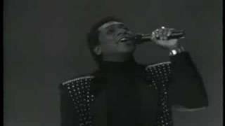 Commodores - Everything Reminds Me of You