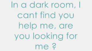 Hana Pestle- Need Lyrics ♥