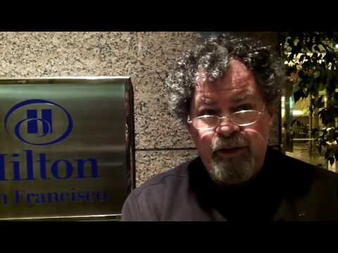 Dan Wallace on His Recent Debate With Bart Ehrman