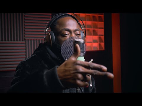 Stylo G - Dubplate - Little Lion Sound - Dumpling (Loco Remix)