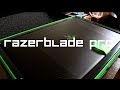 Razer Blade Pro Full Review 2014 ( 8 Months Of Use ...
