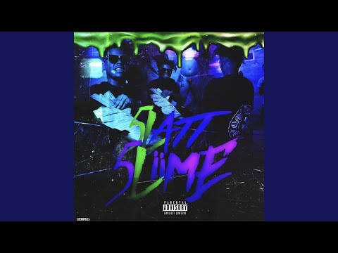 Yes (feat. Lil Gotit)