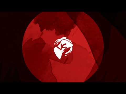 VS Weekly 11/1/18 - Losers Qtrs - Seibrik (Mario/Meta Knight) vs D2da (Meta Knight) - Smash 4