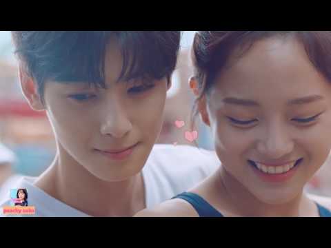[ENGSUB] 170623 - Lotte Water Park CF
