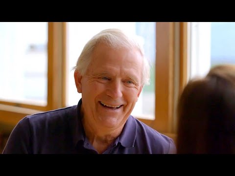 Visit Woodman’s of Essex in Massachusetts, Birthplace of the Fried Clam