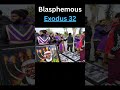 Blasphemous #blasphemous #blasphemy