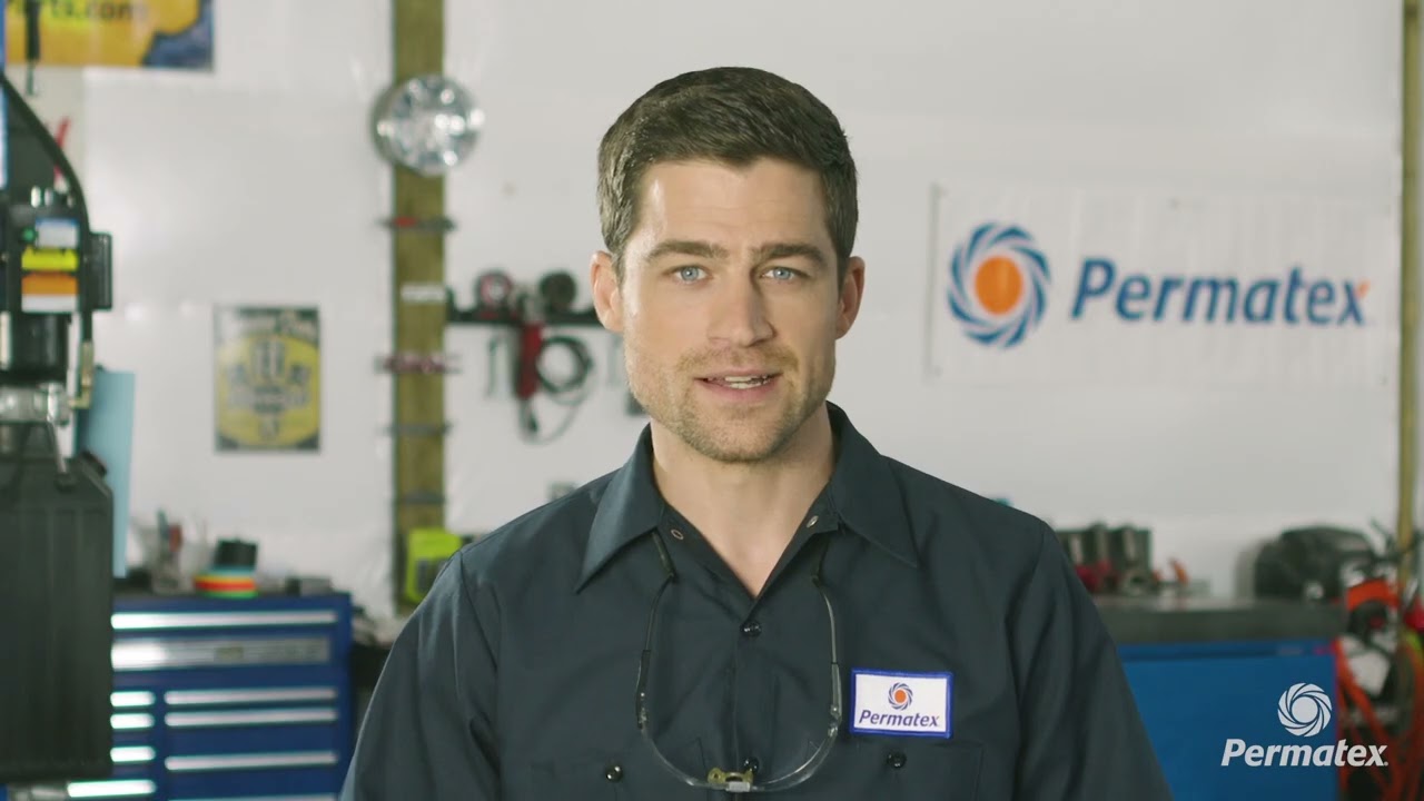 How To Repair A Muffler