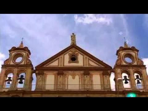 Cordoba patrimonio de la humanidad documentales de la 2