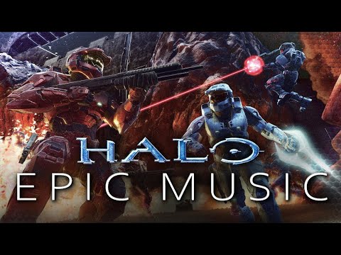 SZkorpion and SZkorpion Music