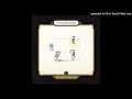 Danny Elfman  Remains Of The Day Demo