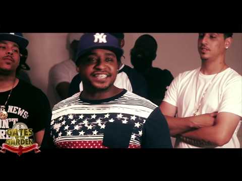 Da Smoke of NY vs Advantage