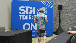DEMA 2025 Seminar Series: Teaching Mindfully