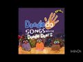 Doodle Do 08 Paper Plate Rap Album Version Joseluismendozacansino2151