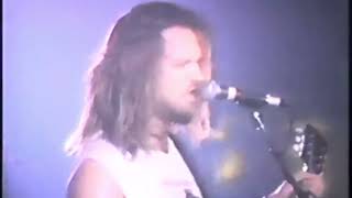 Corrosion Of Conformity - Pearls Before Swine