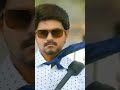 Bairavaa Varlam Varla Vaa Status