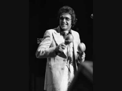 HECTOR LAVOE MIX