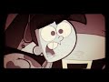 The Fairly Oddparnets 2011 Dolby Datasat SDDS US