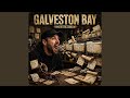 Galveston Bay