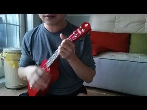 청춘. 우리에게 180601