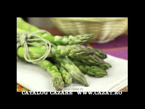 Cazare Socetu, Teleorman - Cazat.ro