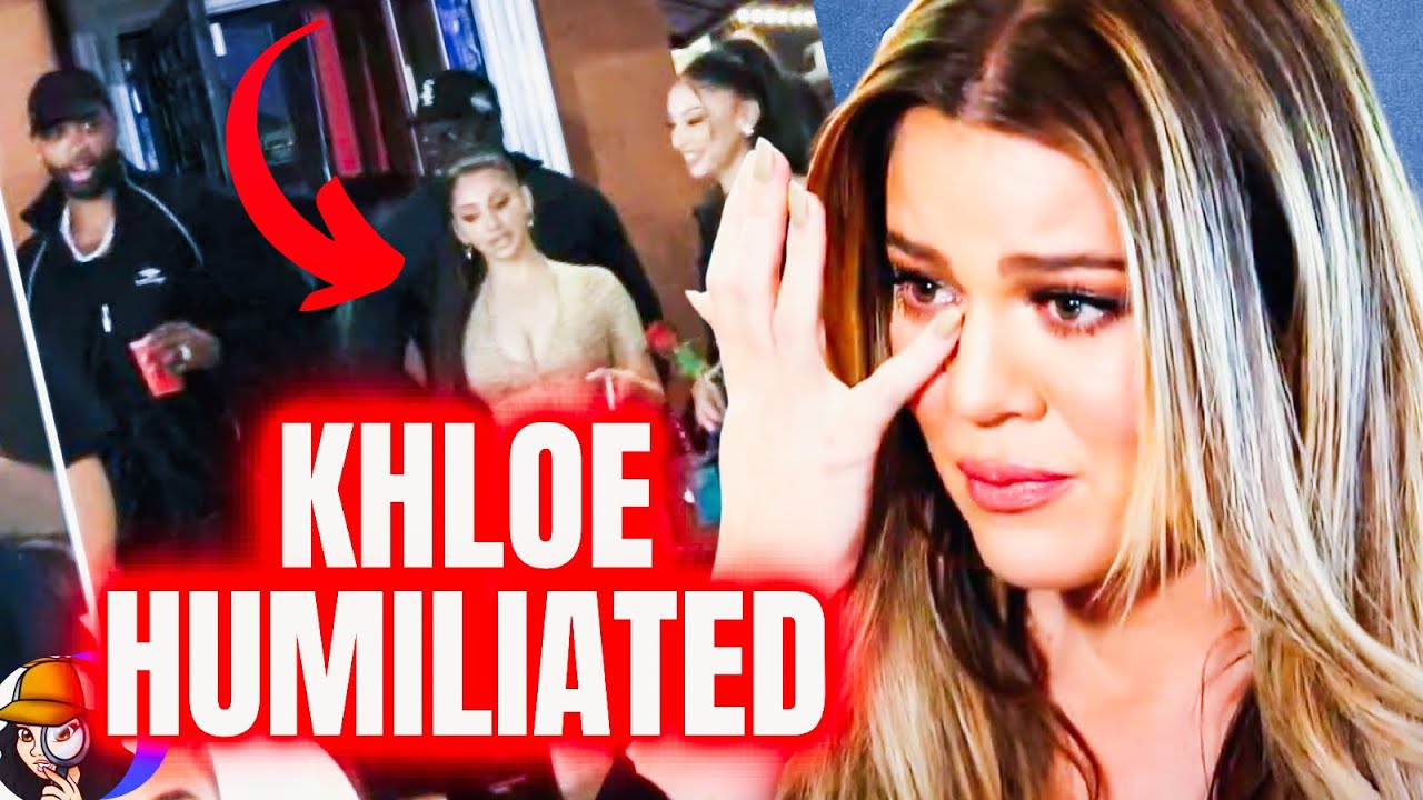 YouTube Thumbnail Downloader FULL HQ IMAGE