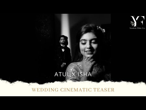 Wedding Photographer portfolio by The Yaadein Films in Delhi - Photo 1