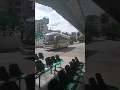 BH,Porto firme,MG  se inscreva no canal