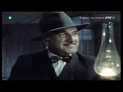 Balkan expres 2 serija 2