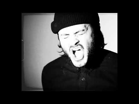 Can’t Swim — In Between