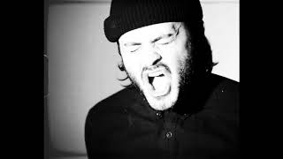 Can&#39;t Swim &quot;In Between&quot; Official Music Video