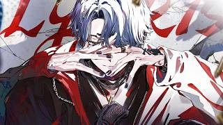 【】家が帰ってきた＆3周年だった【小柳ロウ/にじさんじ】