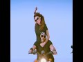 Itharku Peyar Than Kathala Song Pooveli Bogan Jayam Ravi Hansika Whatsapp Status Song