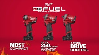 Vídeo sobre o produto Vídeo sobre o produto