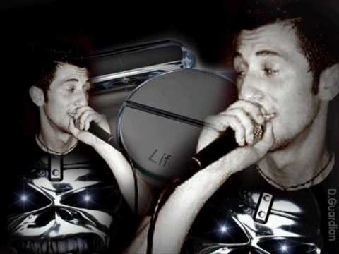 Big Ar Feat B.King Baba Trodon Guardian - Qoni Durt Nalt 2010