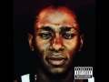 Mos Def - Got